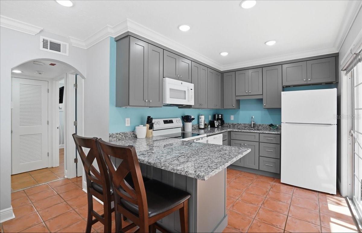 1325 GULF DR N #125 — photo 17
