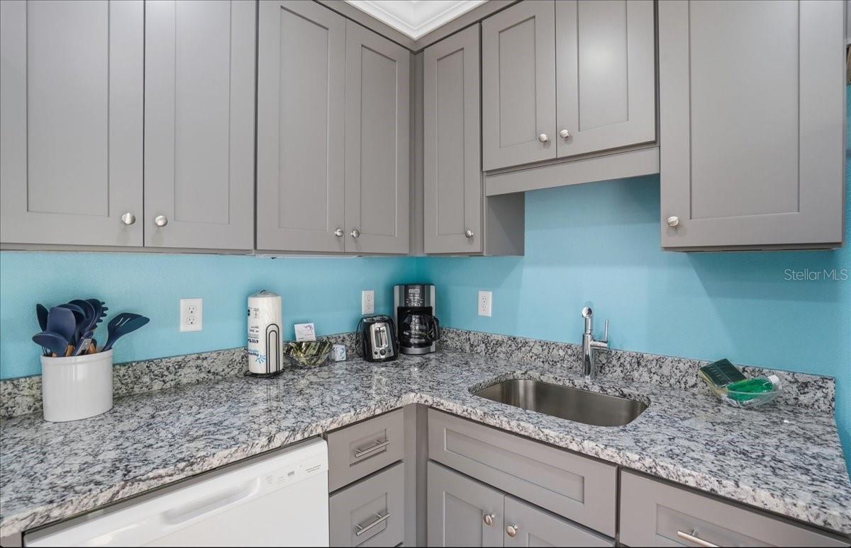1325 GULF DR N #125 — photo 23