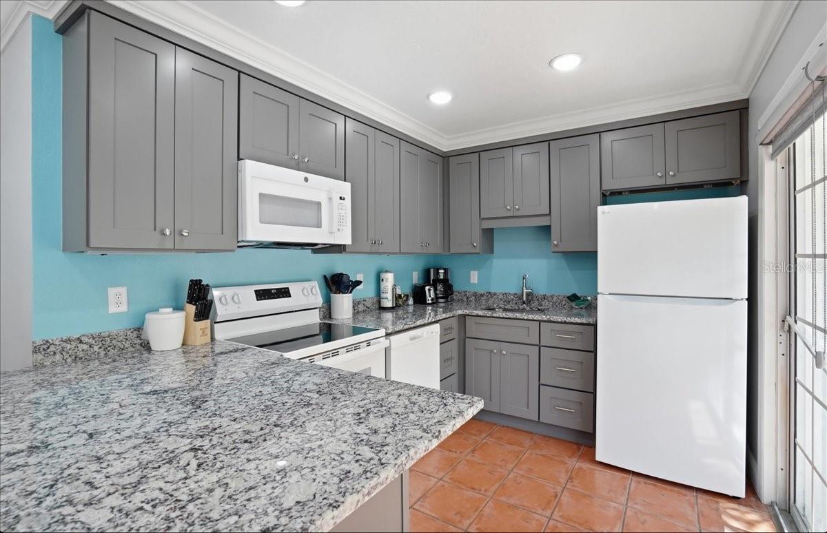 1325 GULF DR N #125 — photo 18