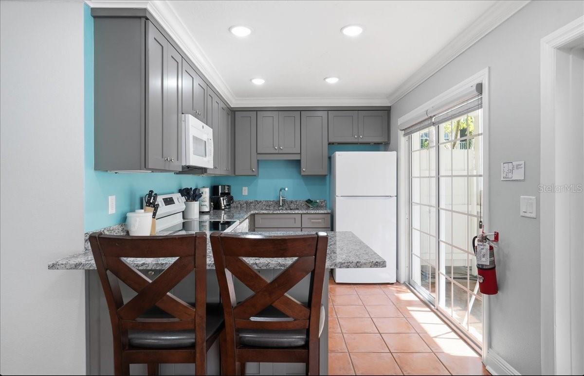 1325 GULF DR N #125 — photo 16