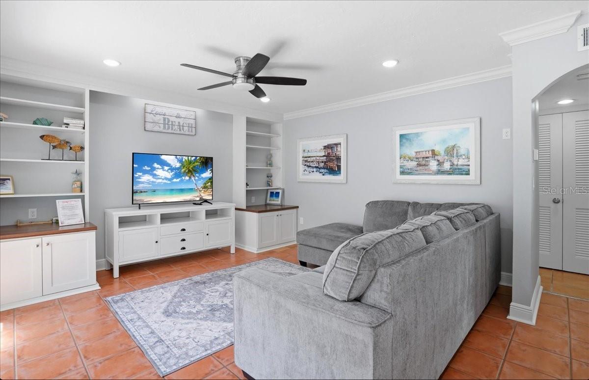 1325 GULF DR N #125 — photo 10