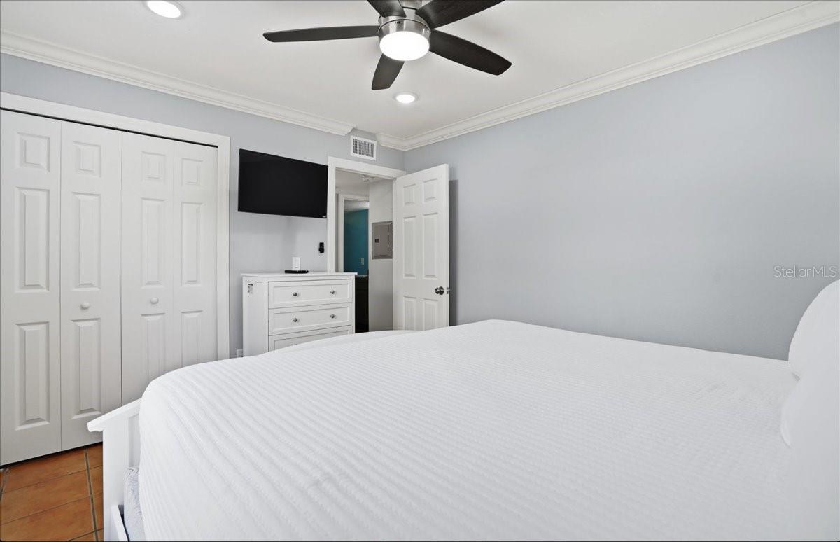 1325 GULF DR N #125 — photo 38