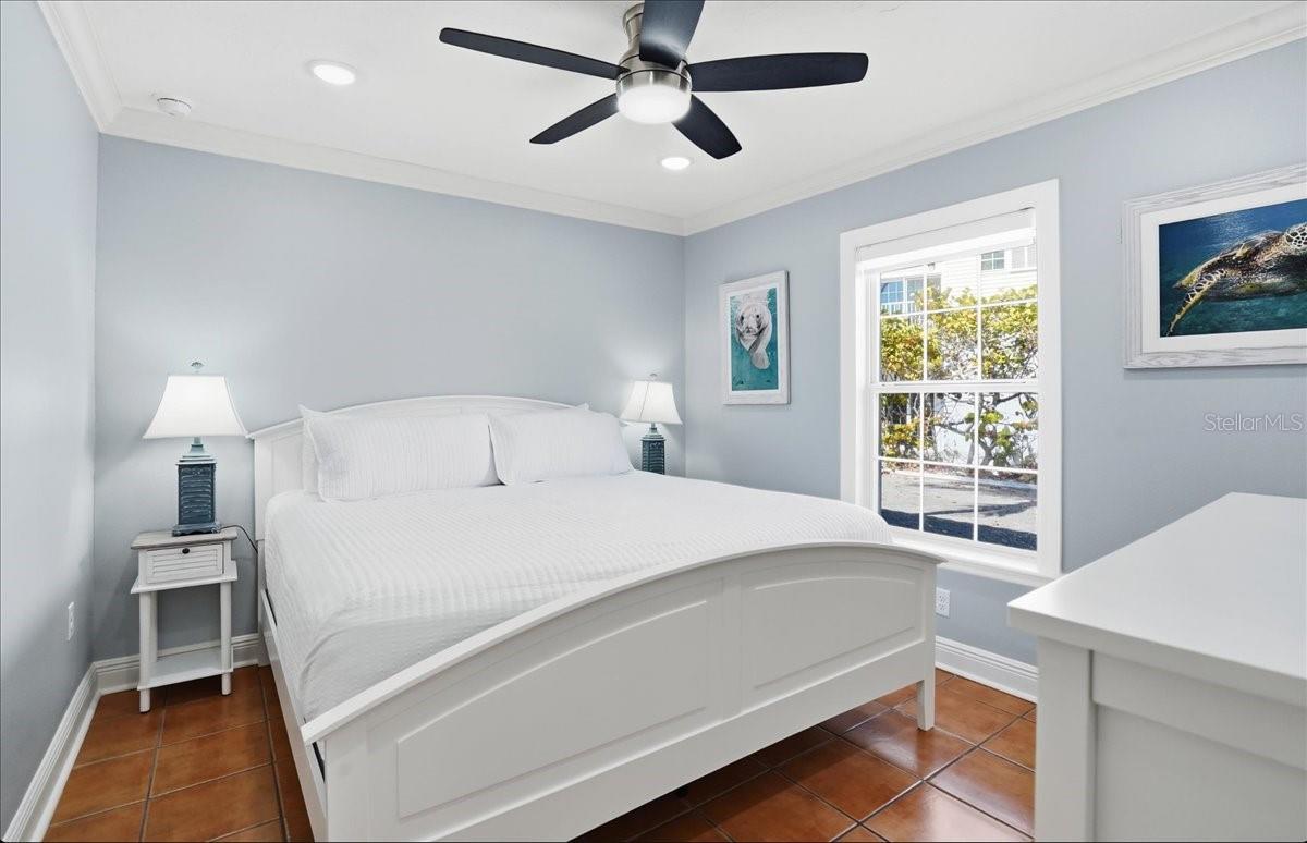 1325 GULF DR N #125 — photo 35