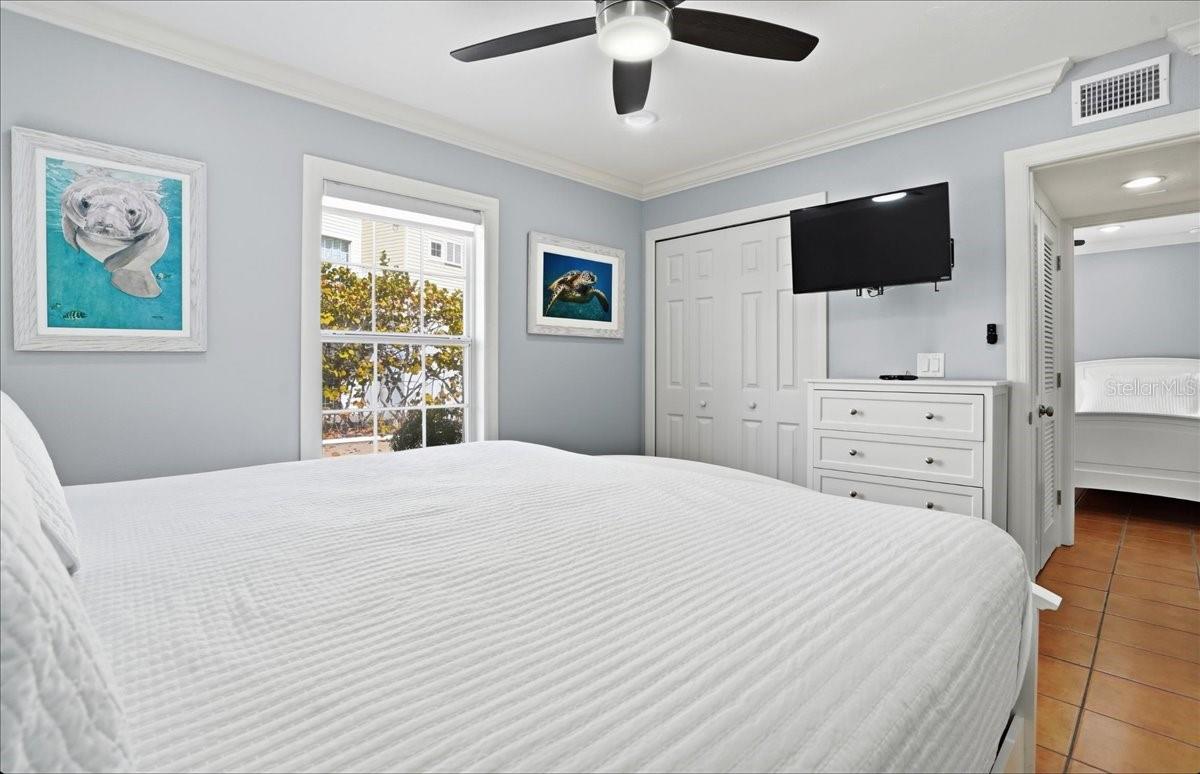 1325 GULF DR N #125 — photo 36
