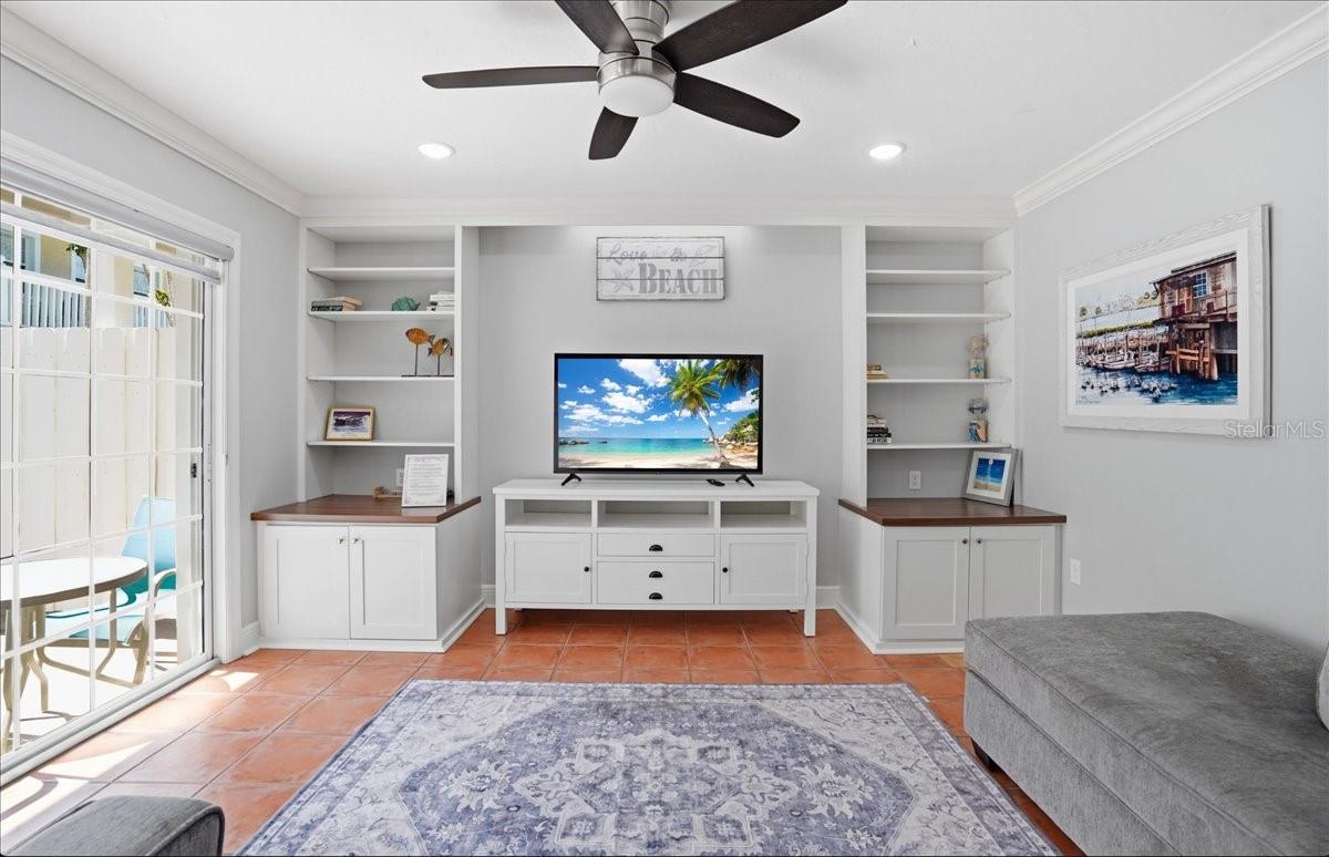 1325 GULF DR N #125 — photo 13