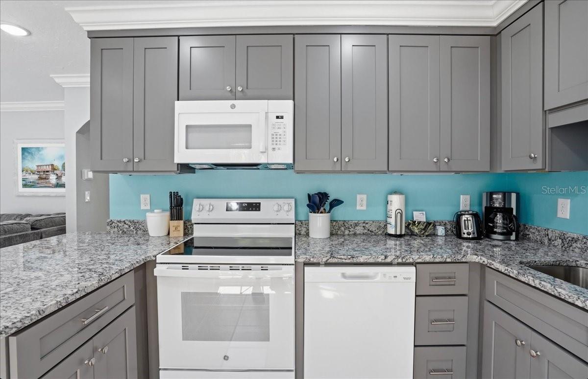 1325 GULF DR N #125 — photo 22