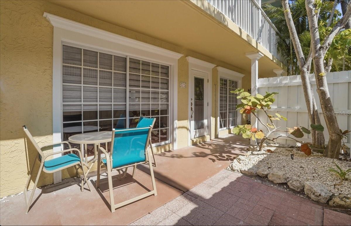 1325 GULF DR N #125 — photo 2