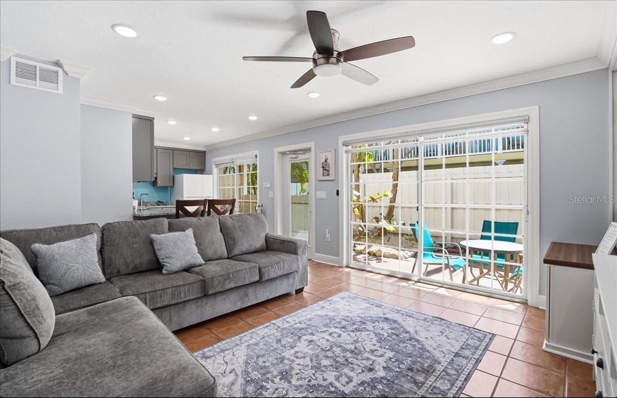 1325 GULF DR N #125 — photo 25
