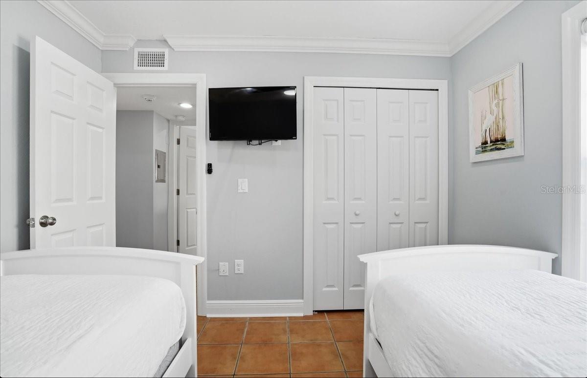 1325 GULF DR N #125 — photo 31