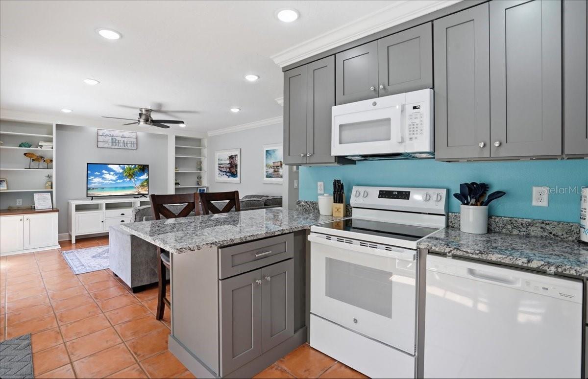 1325 GULF DR N #125 — photo 14