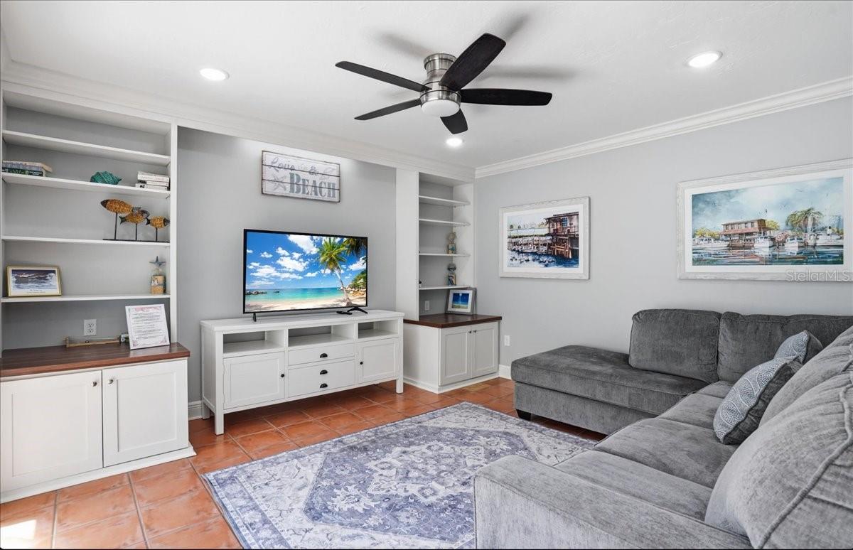 1325 GULF DR N #125 — photo 11