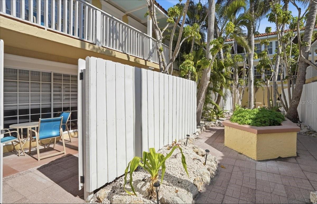 1325 GULF DR N #125 — photo 8