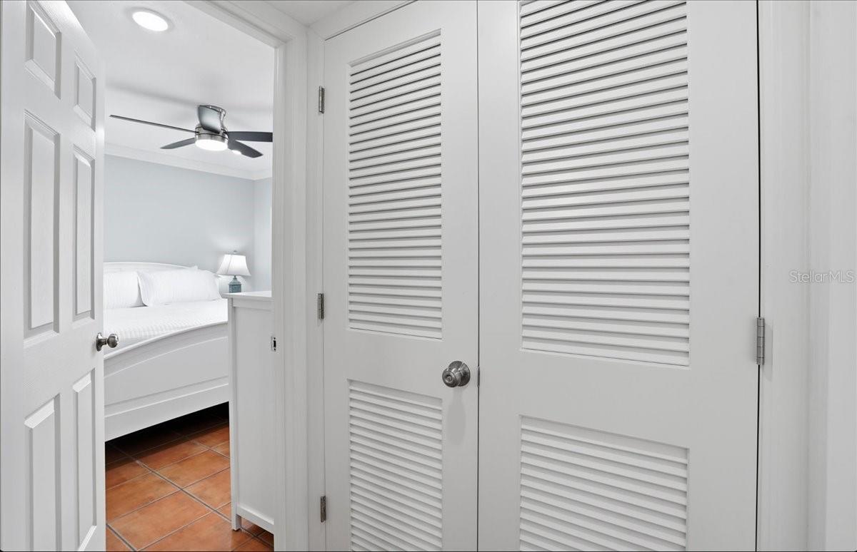 1325 GULF DR N #125 — photo 33
