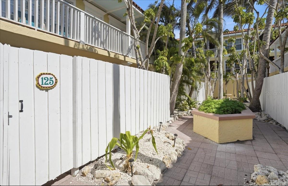 1325 GULF DR N #125 — photo 7