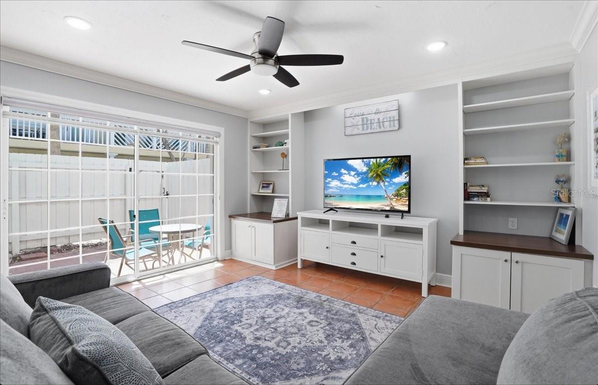 1325 GULF DR N #125 — photo 12