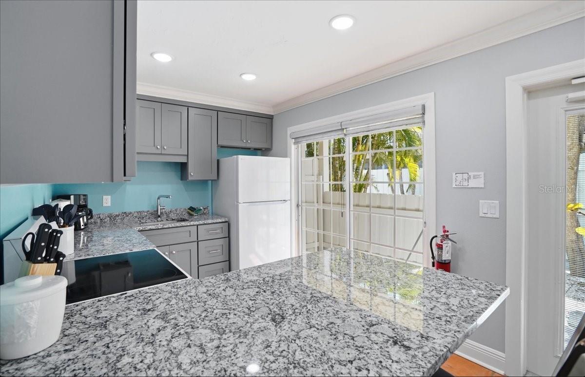 1325 GULF DR N #125 — photo 19