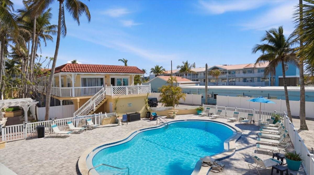 1325 GULF DR N #125 — photo 44