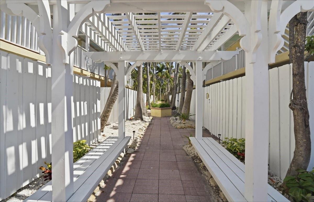 1325 GULF DR N #125 — photo 6