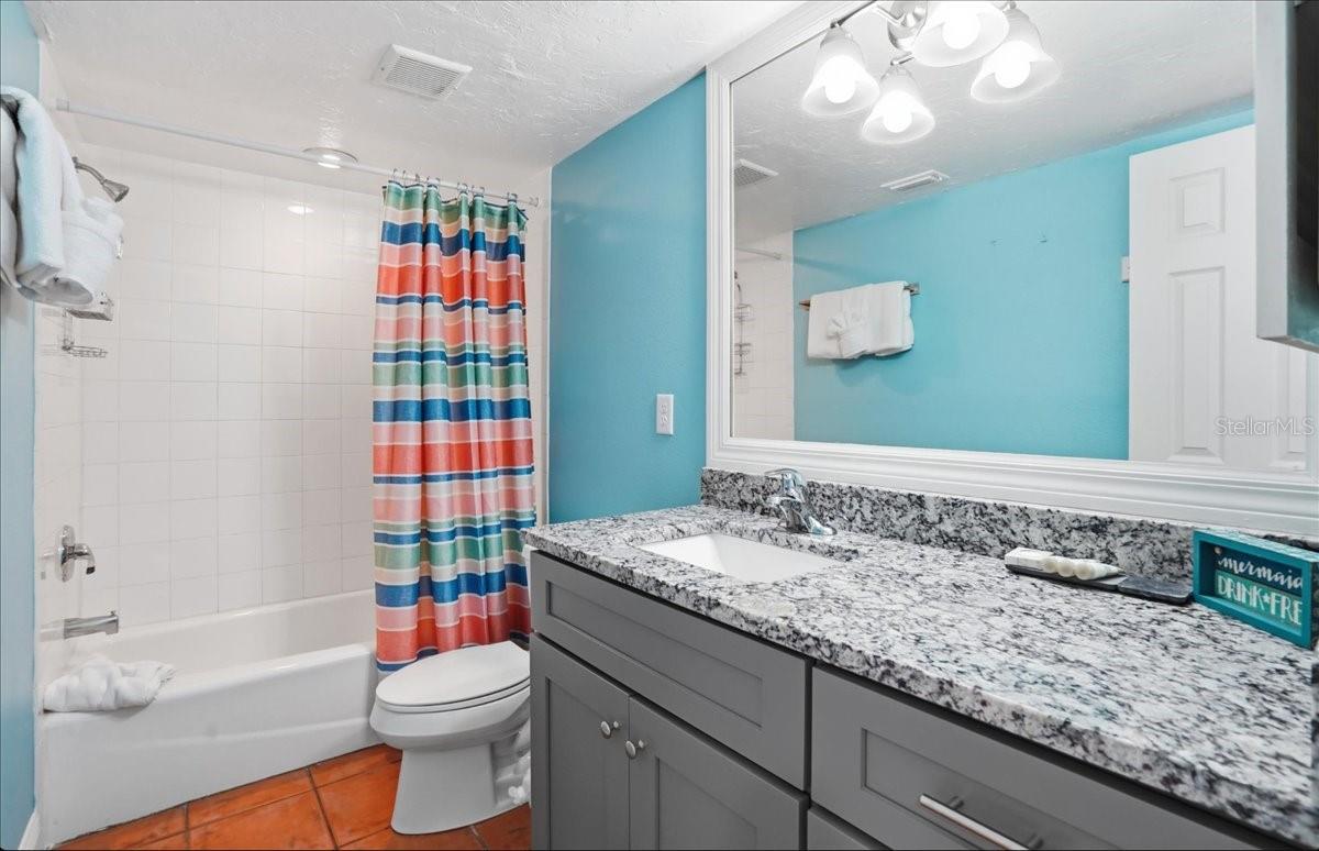 1325 GULF DR N #125 — photo 26