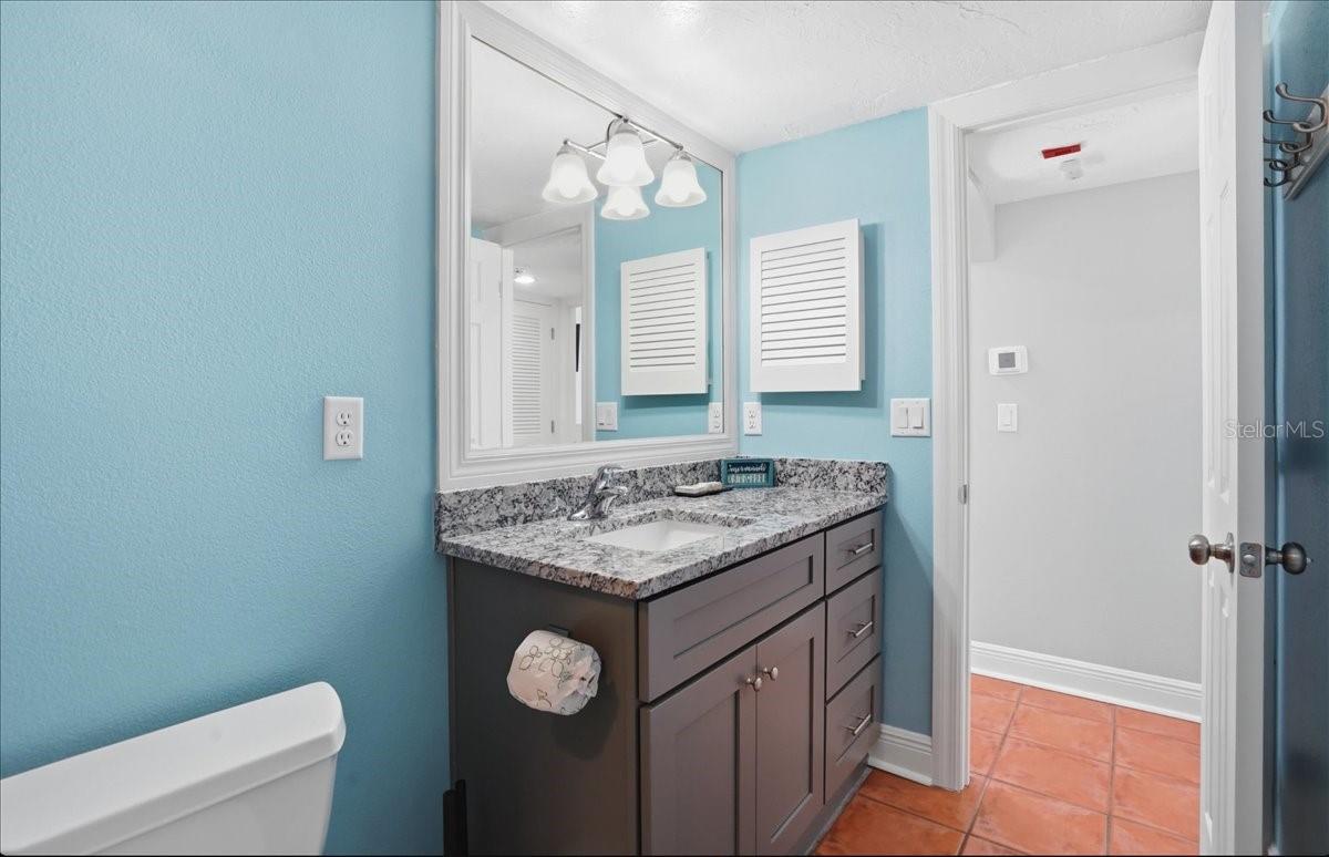 1325 GULF DR N #125 — photo 28