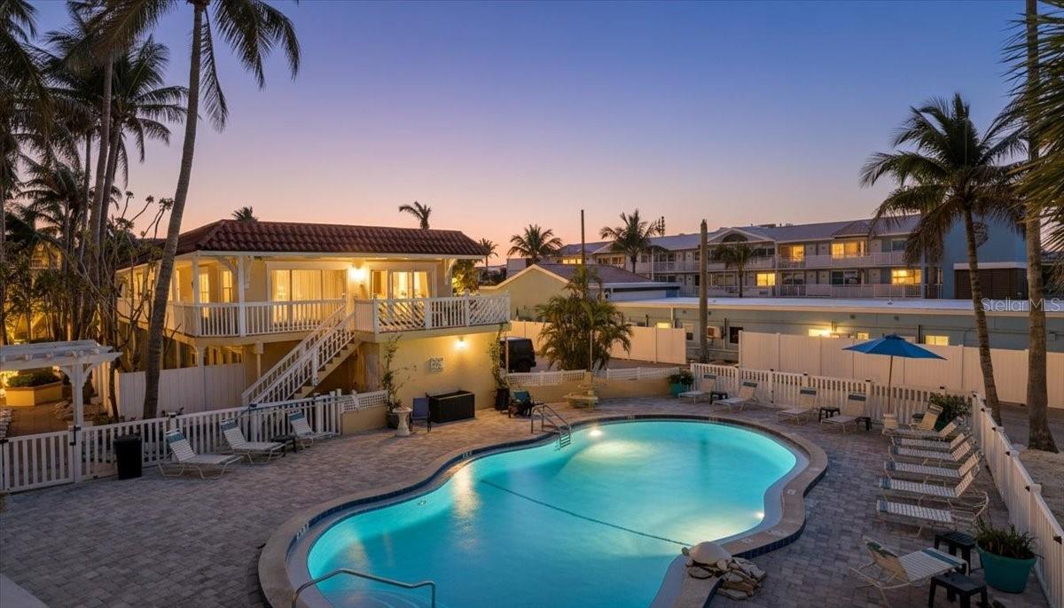 1325 GULF DR N #125 — photo 3