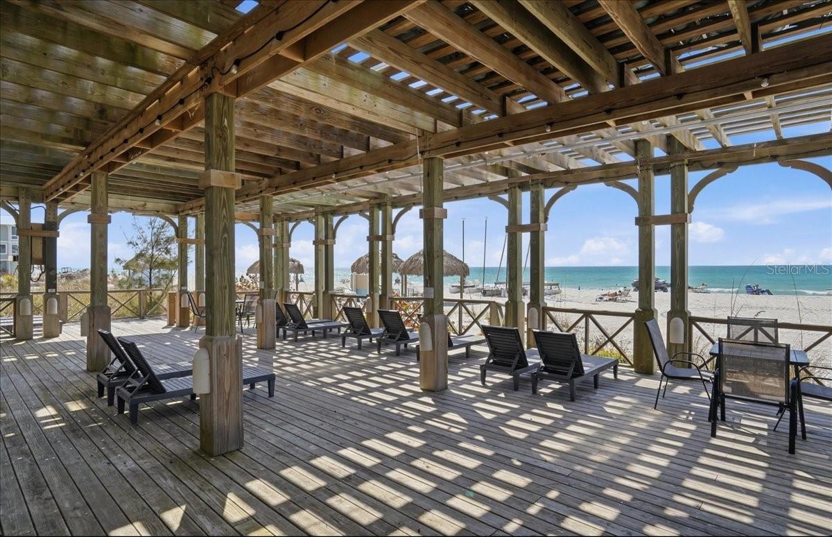 1325 GULF DR N #125 — photo 42