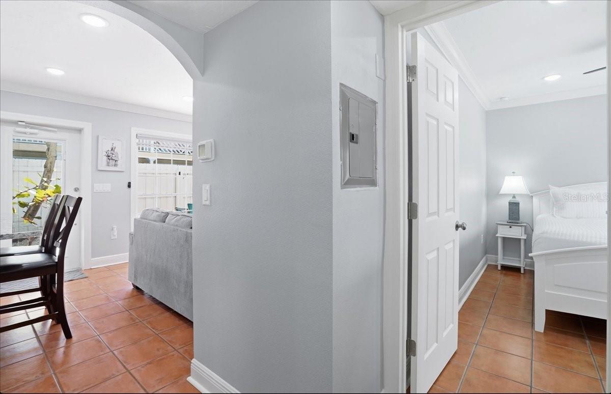 1325 GULF DR N #125 — photo 34