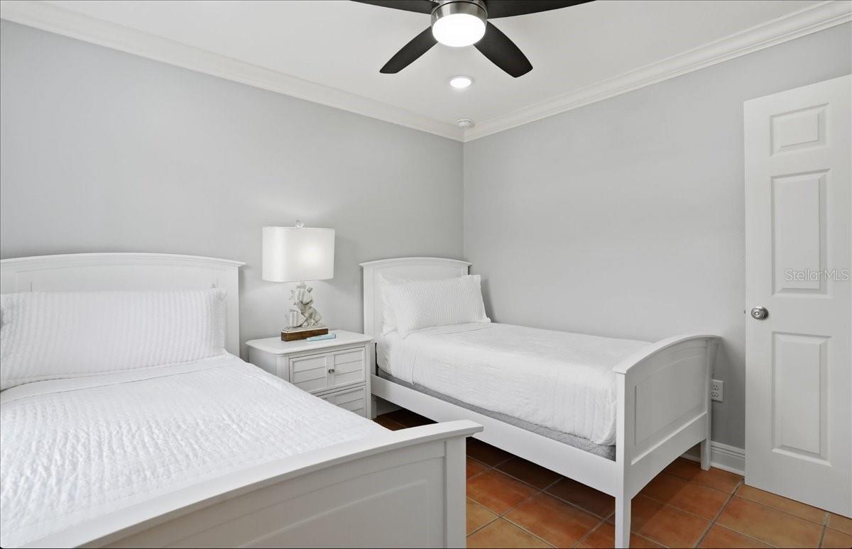 1325 GULF DR N #125 — photo 32