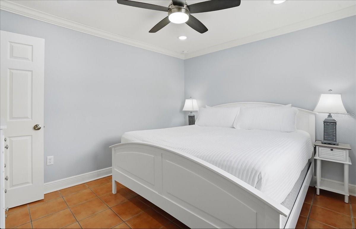 1325 GULF DR N #125 — photo 37
