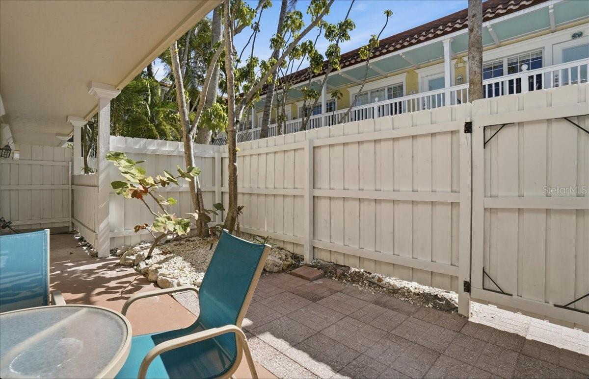 1325 GULF DR N #125 — photo 9