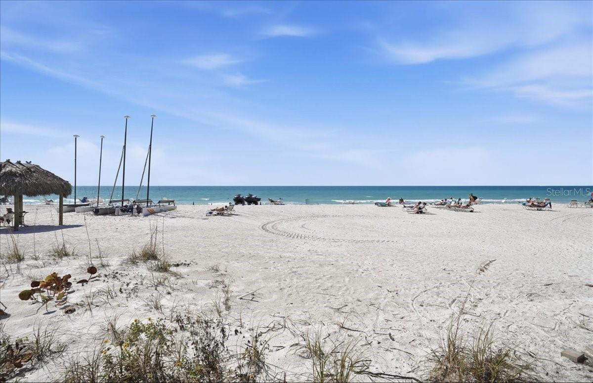1325 GULF DR N #125 — photo 43