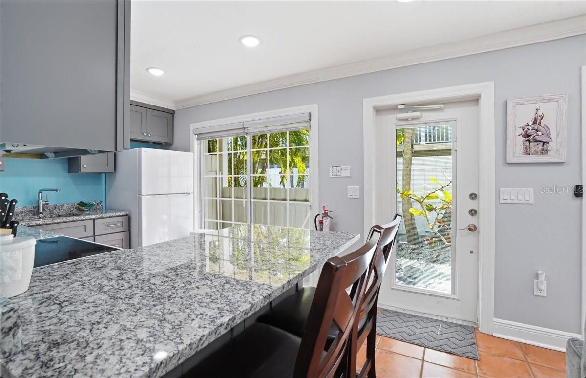 1325 GULF DR N #125 — photo 15