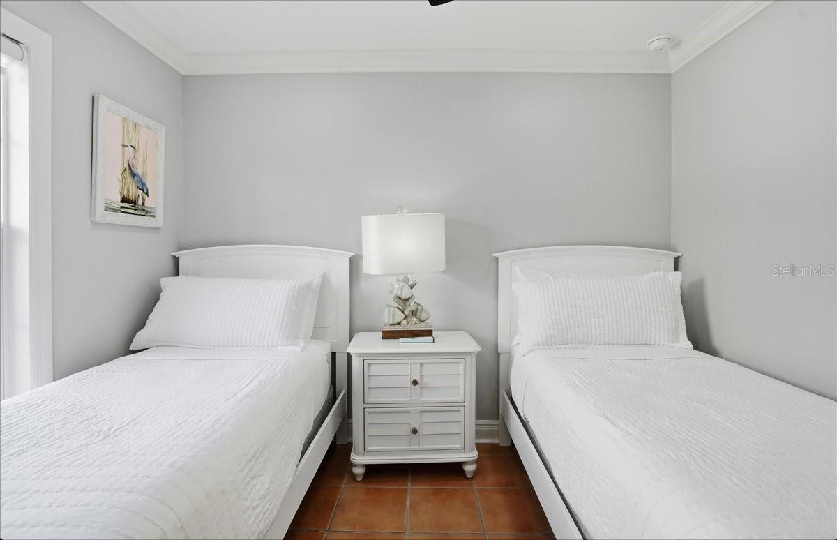 1325 GULF DR N #125 — photo 30