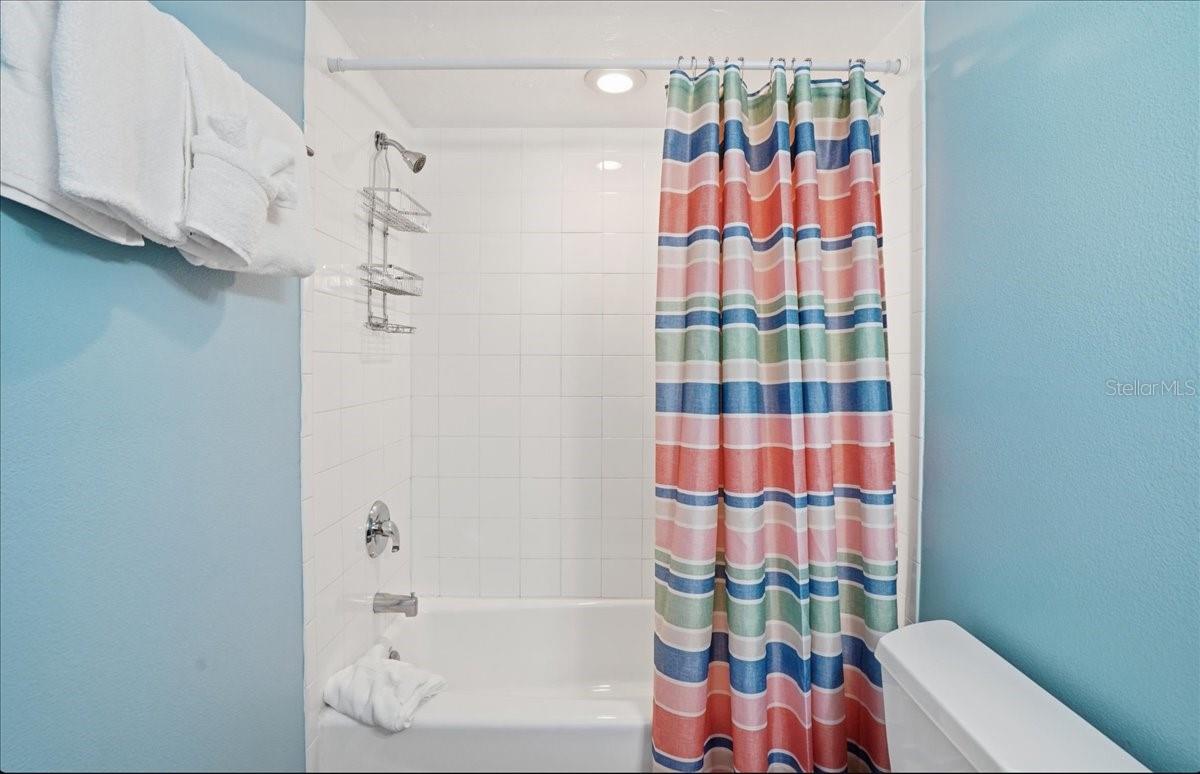 1325 GULF DR N #125 — photo 27