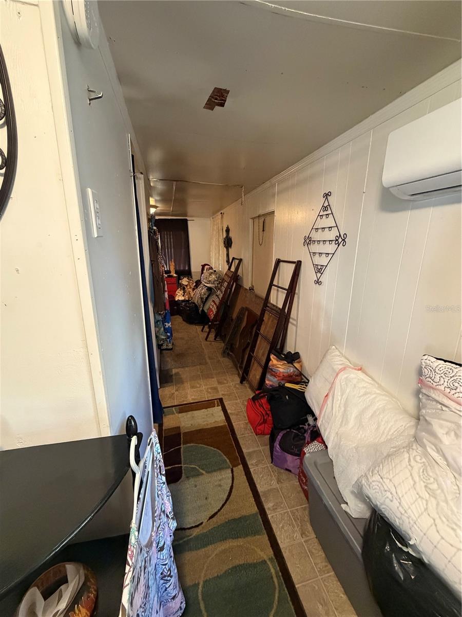 12013 BETHWOOD AVE — photo 15
