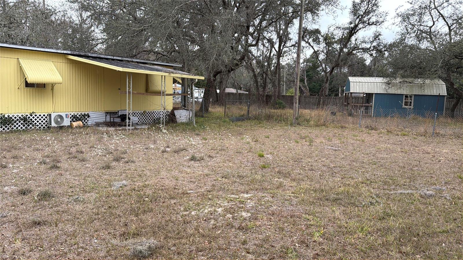 12013 BETHWOOD AVE — photo 3