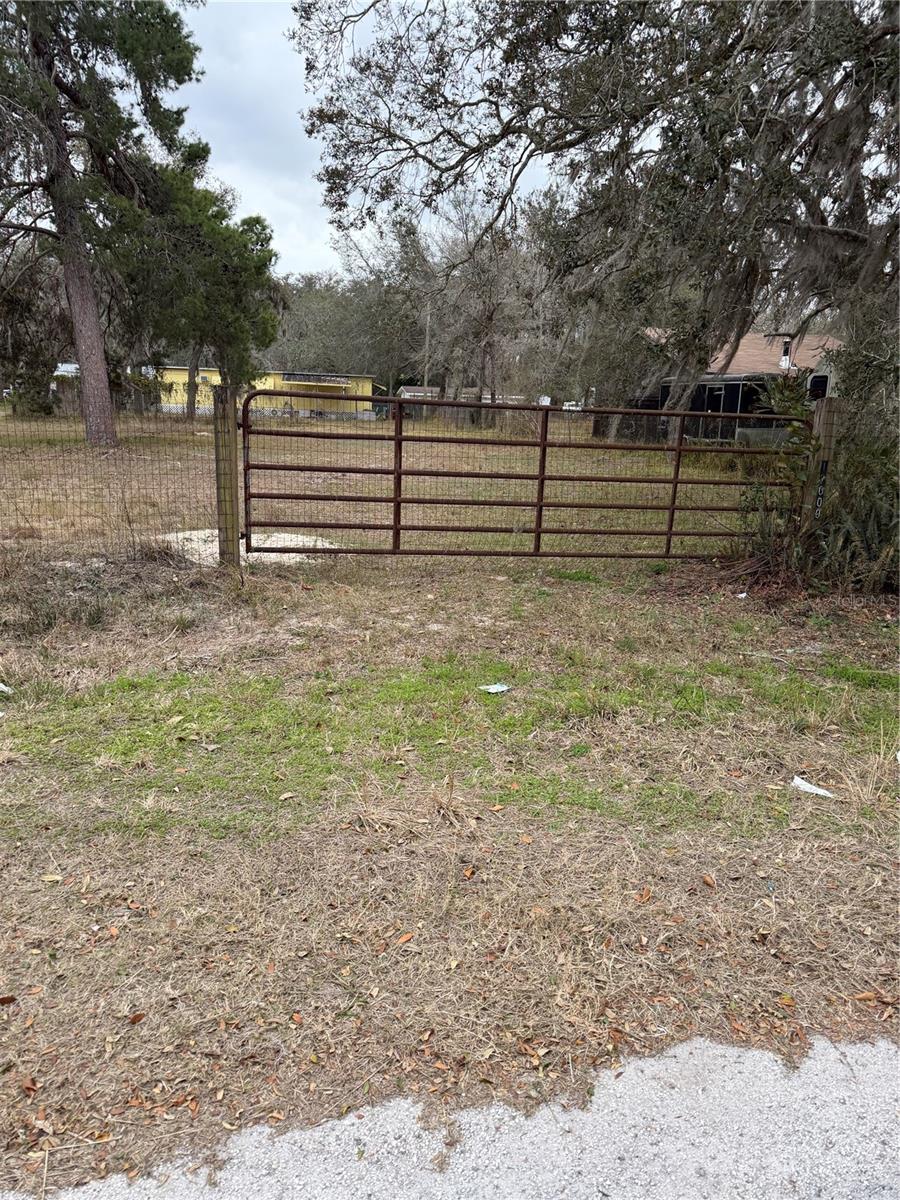 12013 BETHWOOD AVE — photo 10