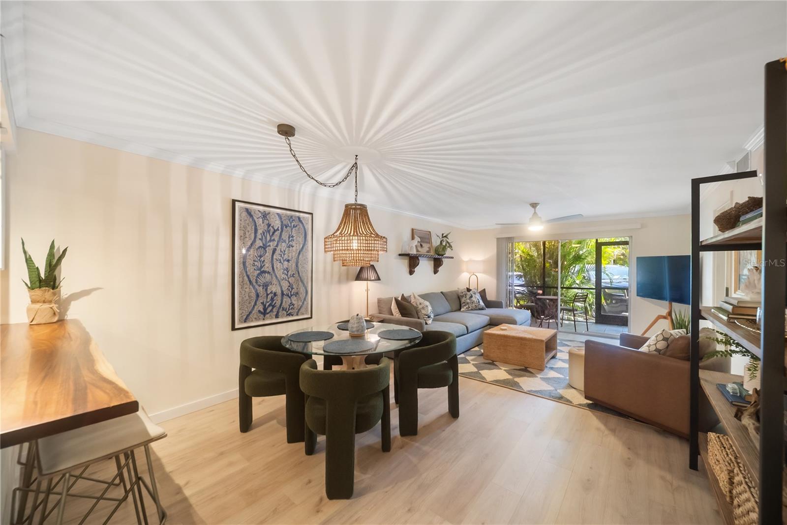 3700 S OSPREY AVE #118 — photo 30