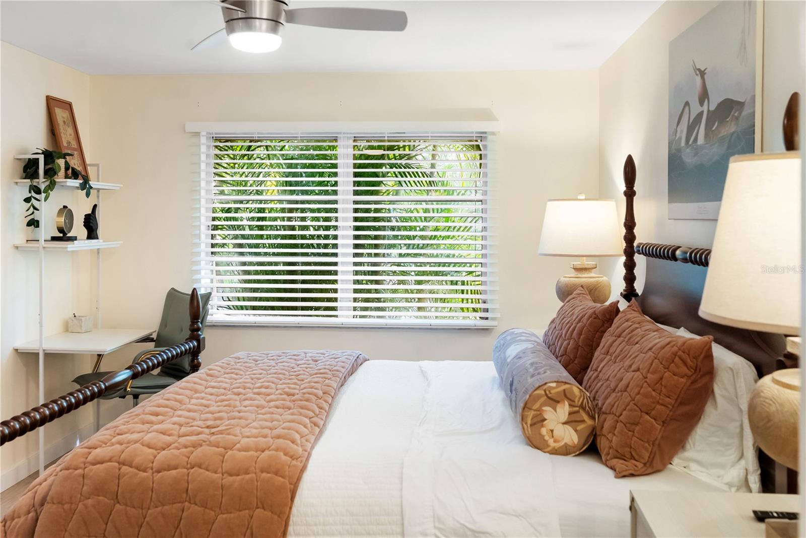 3700 S OSPREY AVE #118 — photo 38