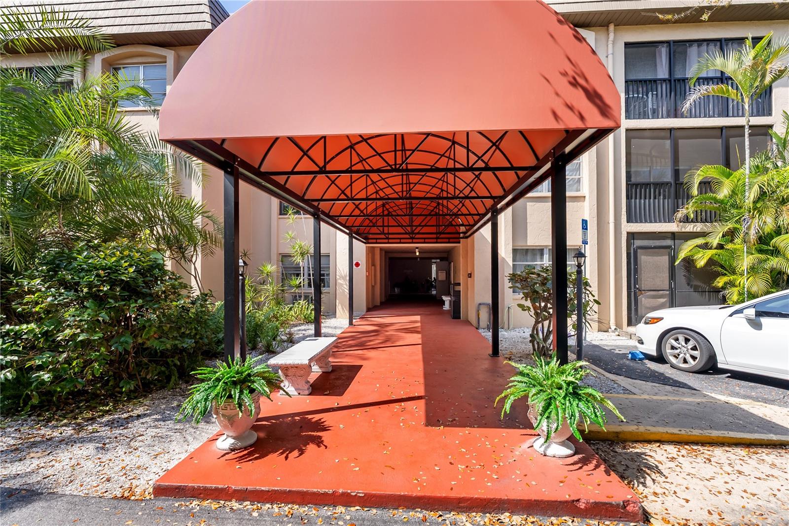 3700 S OSPREY AVE #118 — photo 63