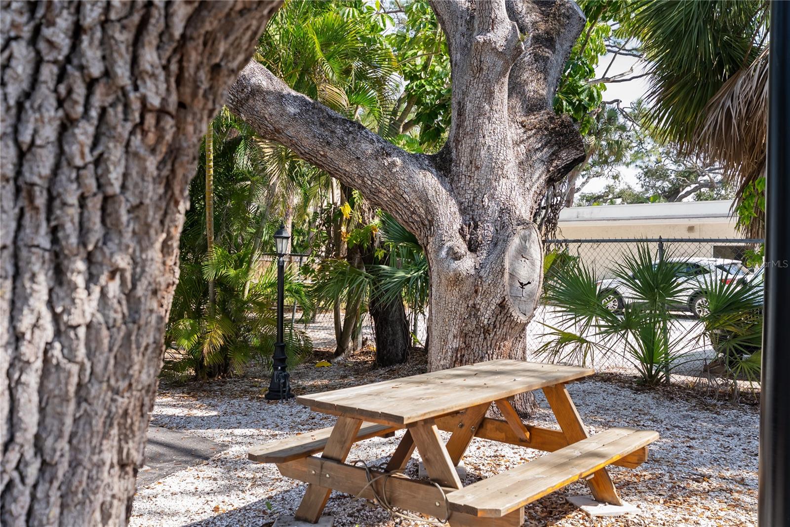 3700 S OSPREY AVE #118 — photo 59