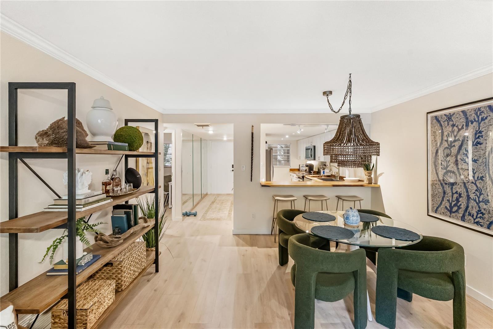 3700 S OSPREY AVE #118 — photo 42