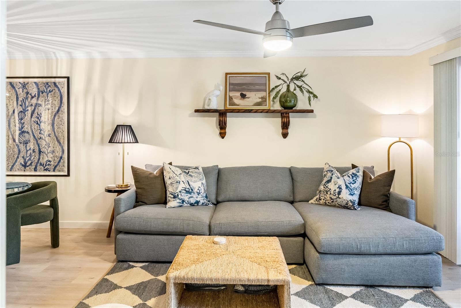 3700 S OSPREY AVE #118 — photo 40