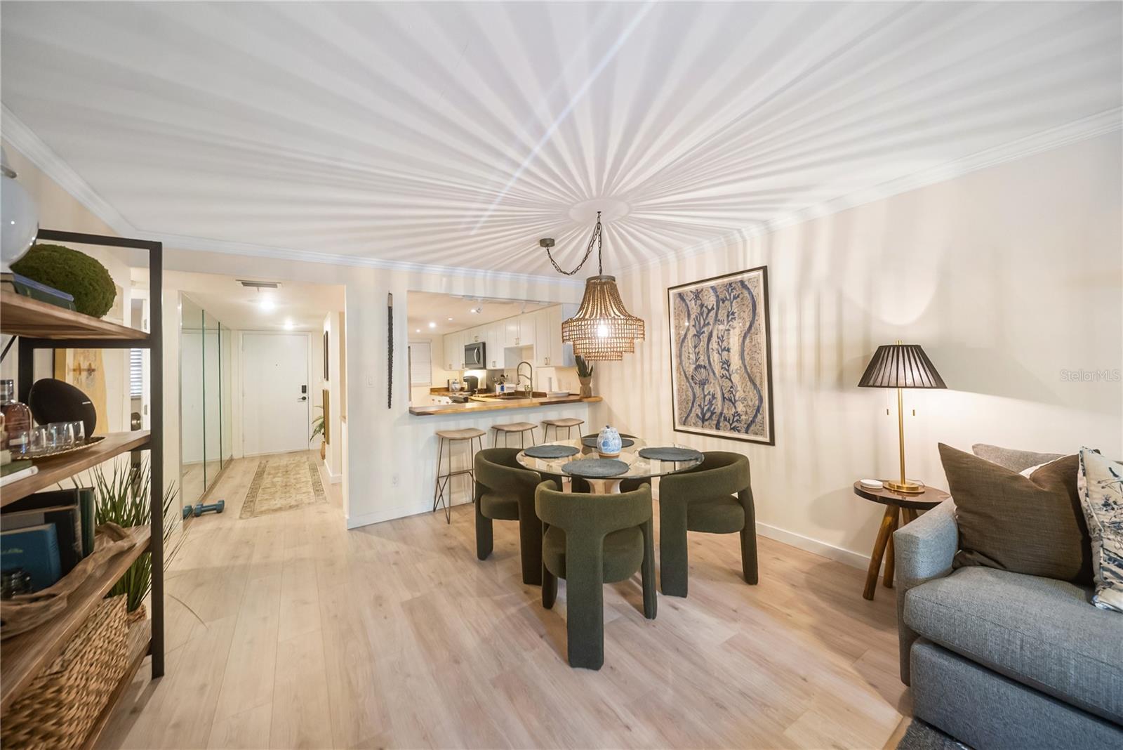 3700 S OSPREY AVE #118 — photo 8