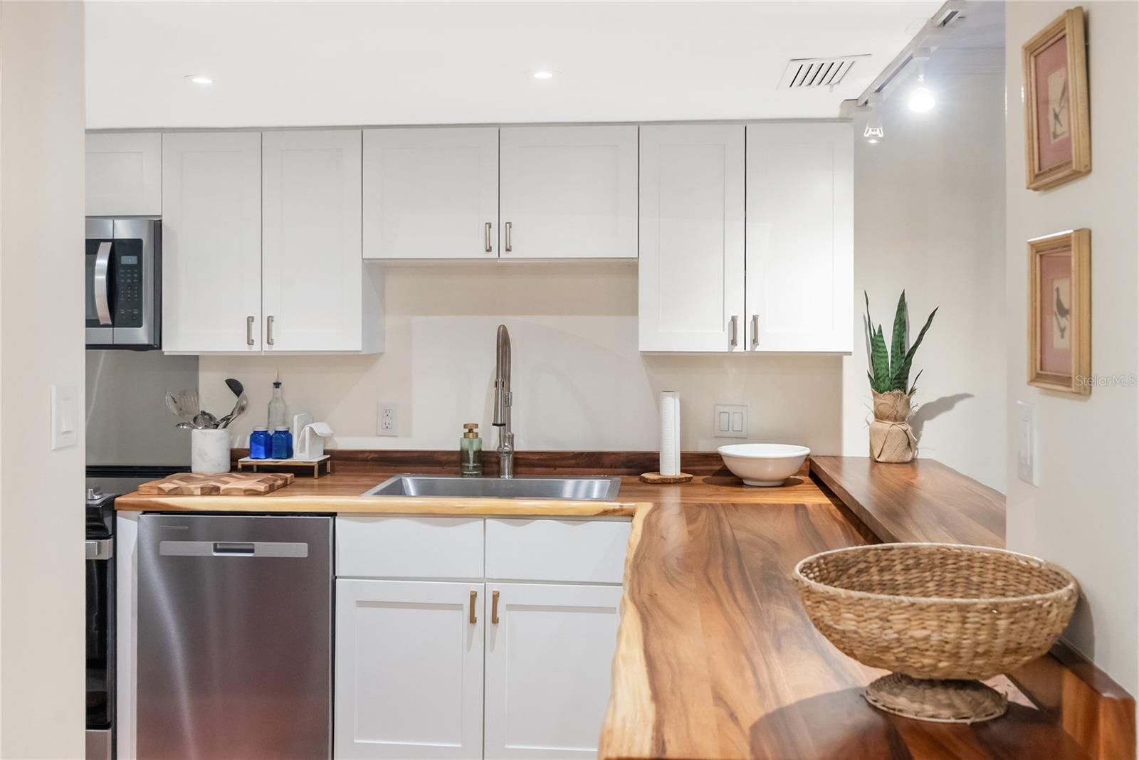 3700 S OSPREY AVE #118 — photo 36