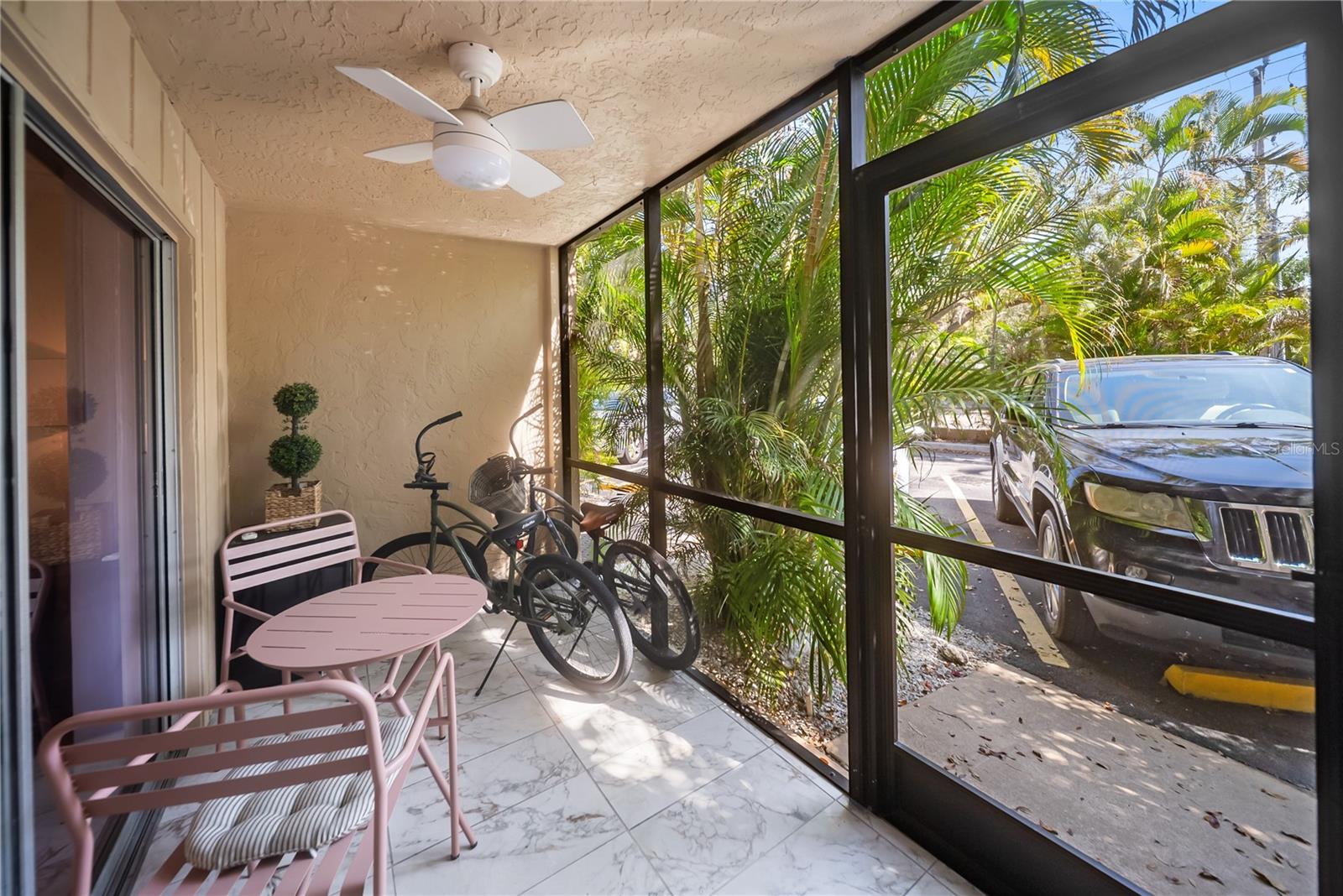 3700 S OSPREY AVE #118 — photo 5