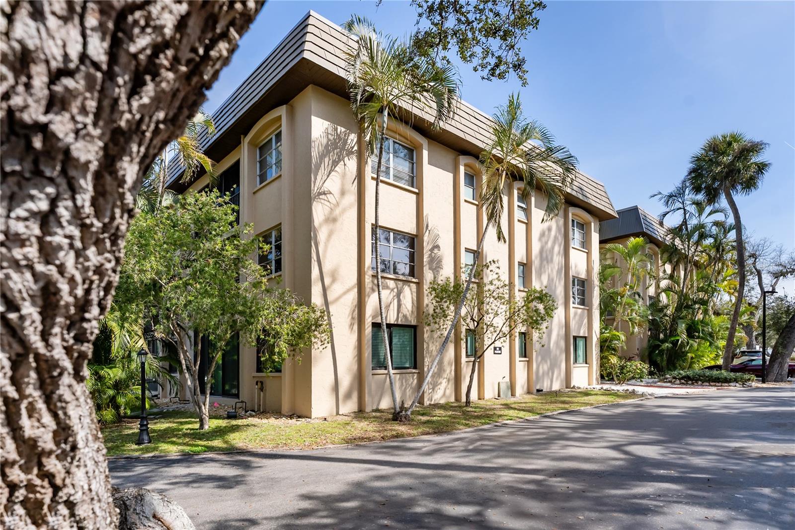 3700 S OSPREY AVE #118 — photo 60