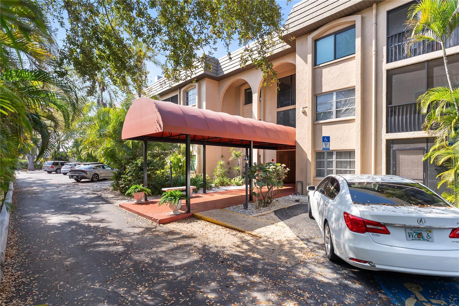 3700 S OSPREY AVE #118 — photo 62
