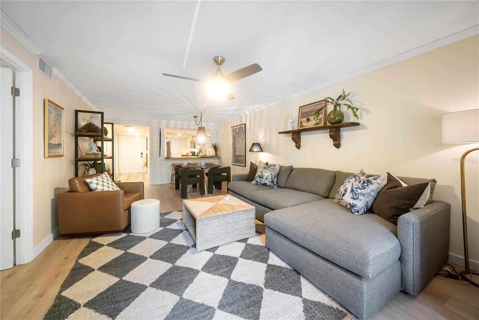 3700 S OSPREY AVE #118 — photo 7