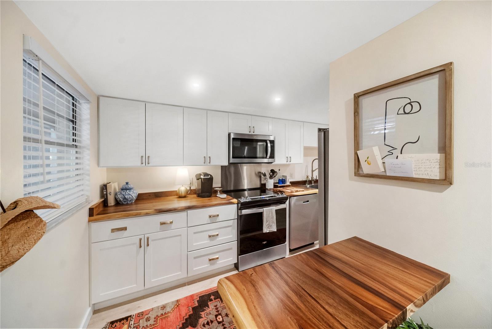 3700 S OSPREY AVE #118 — photo 19
